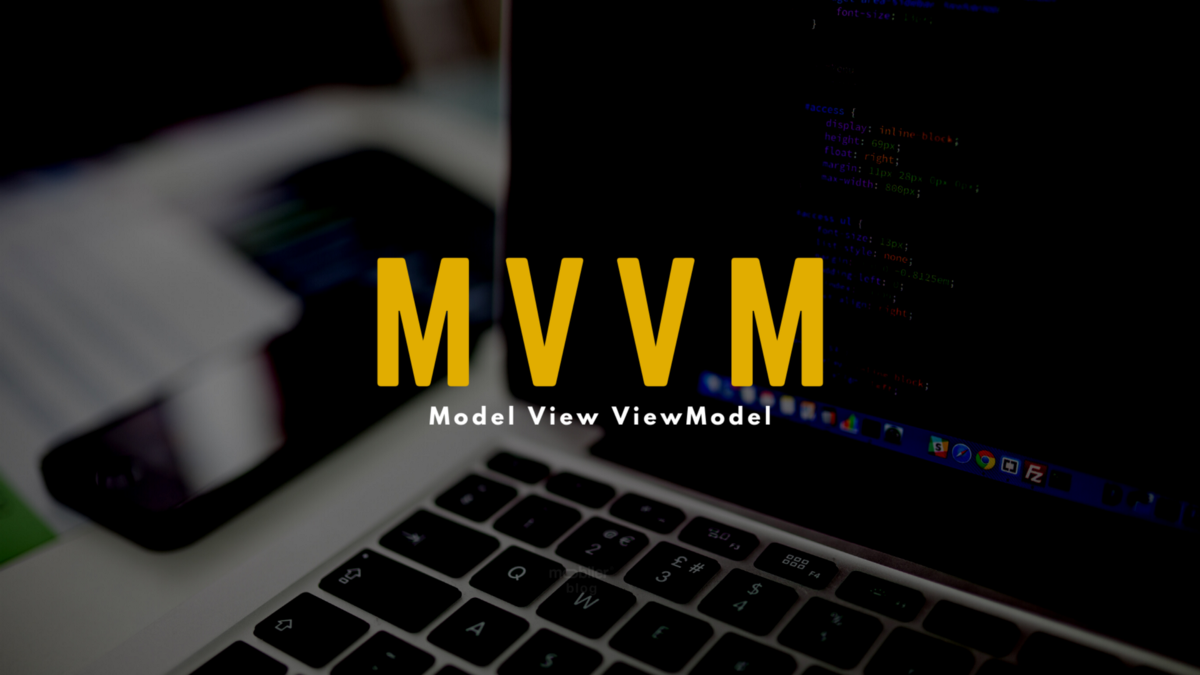 “老坛泡新菜”:SOD MVVM框架，让WinForms焕发新春