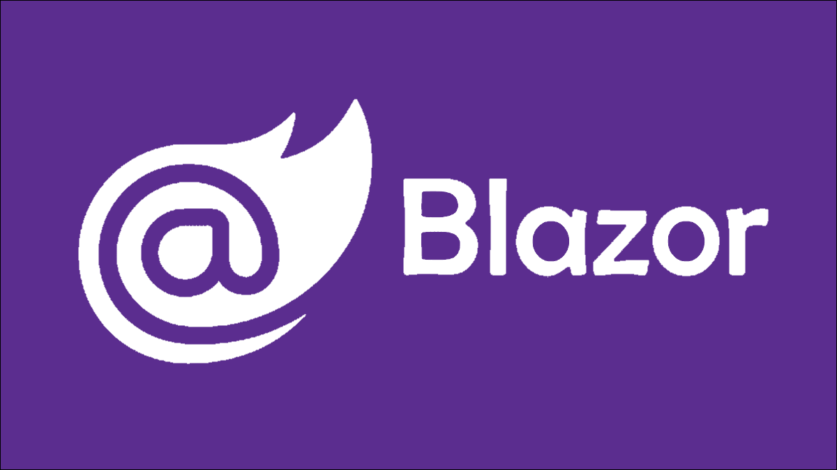 (3/30)大家一起学Blazor：Blazor Server和Blazor WebAssembly的差异