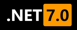 .NET 7 预览版 1 发布
