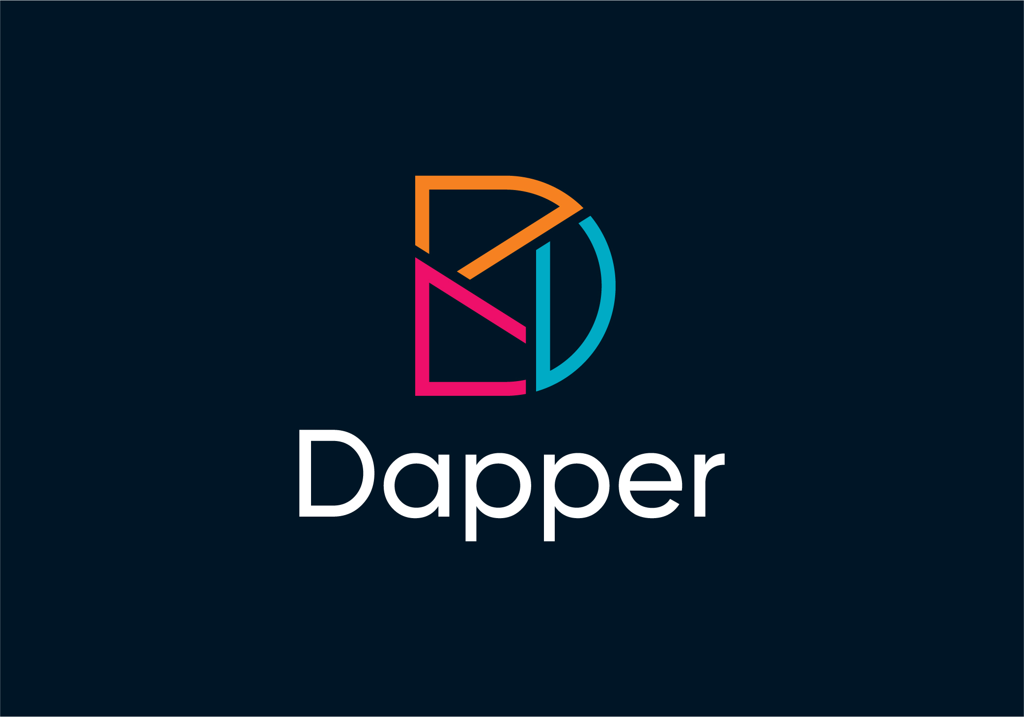 Dapper in .NET Core