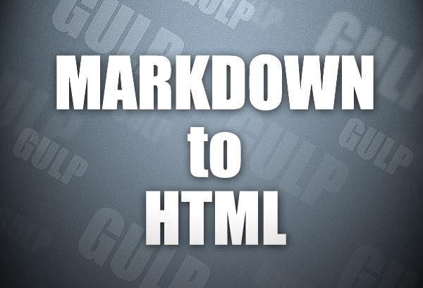 完美：C# Blazor中显示Markdown并添加代码高亮