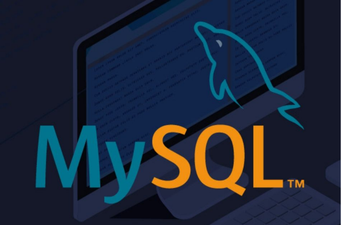 MySQL模糊查询再也不用like+%了