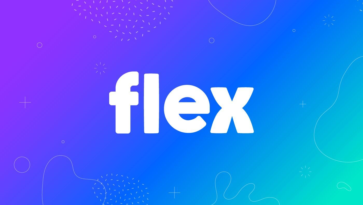 为什么要使用flex布局?