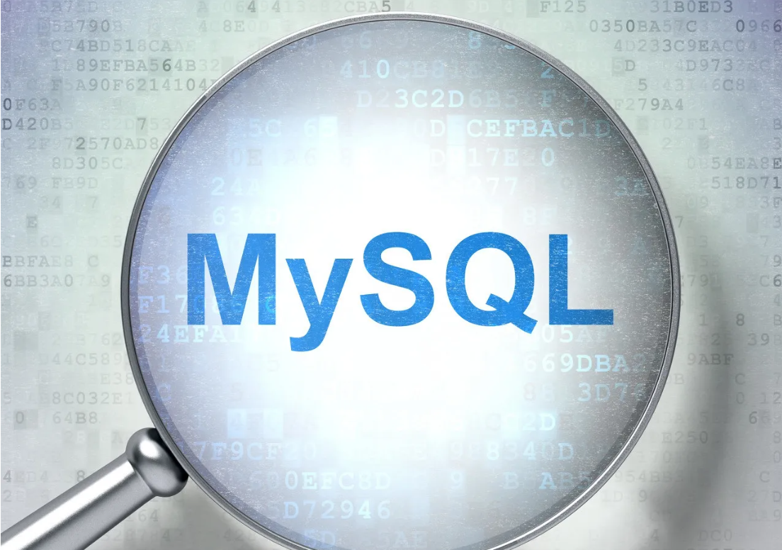 项目中常用的19条MySQL优化