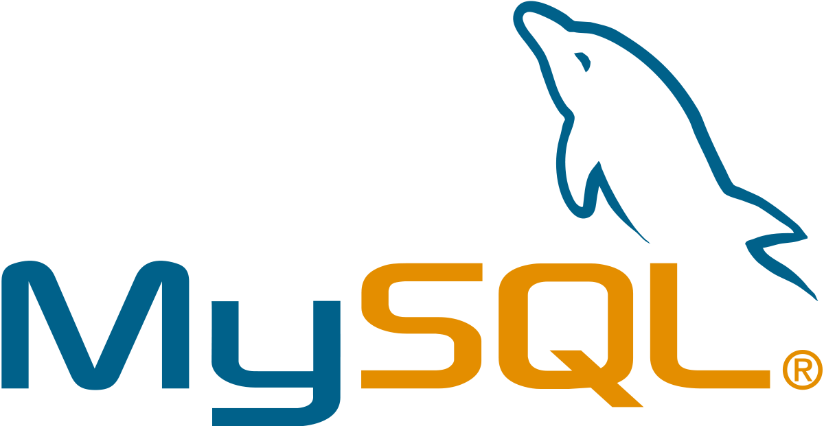 MySQL是一个关系型数据库管理系统，由瑞典MySQL AB 公司开发，目前属于 Oracle 旗下产品。