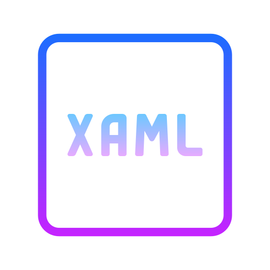 WPF中XAML中使用String.Format格式化字符串示例
