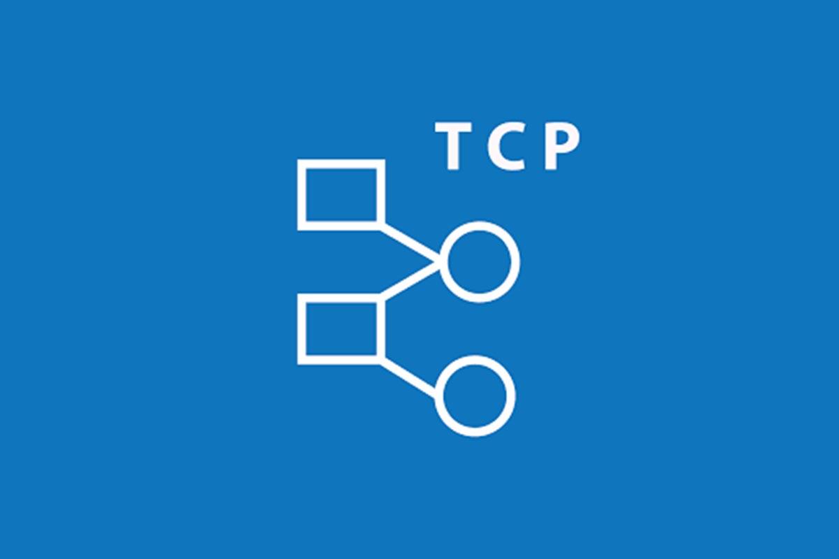 C# 使用 RRQMSocket 实现 TCP 通信