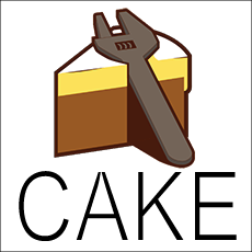 cake-build -.NET Core 跨平台构建自动化系统