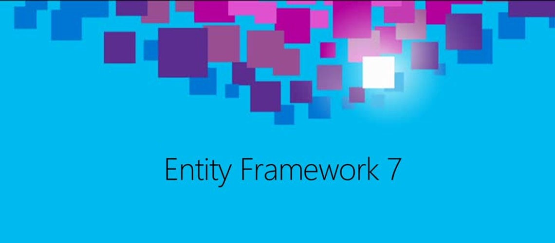 Entity Framework Core 7 (EF7) Release Candidate 1 已发布！该团队专注于解决缺陷、小幅改进以及对功能进行最后润色。