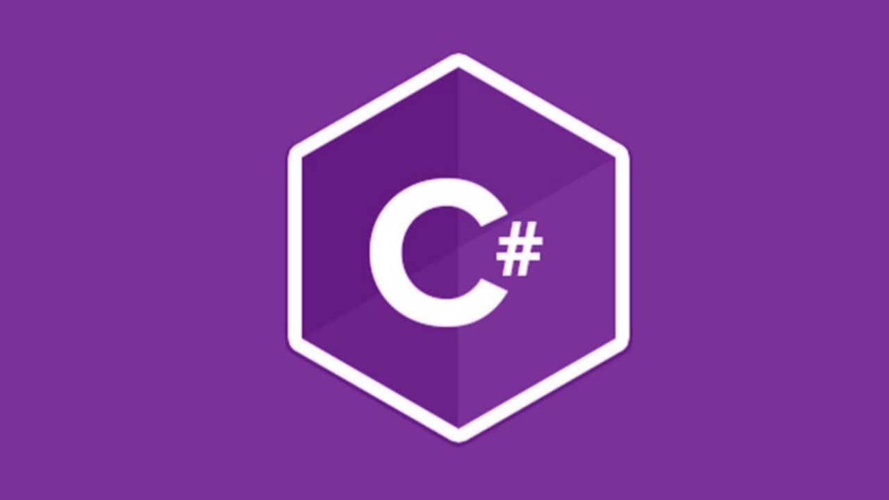 C#使用Task执行并行任务的原理和详细举例