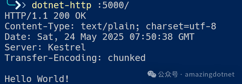 webapi test